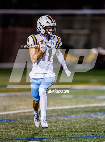 Thumbnail 2 in Timnath @ Thompson Valley photogallery.