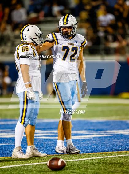 Thumbnail 3 in Timnath @ Thompson Valley photogallery.