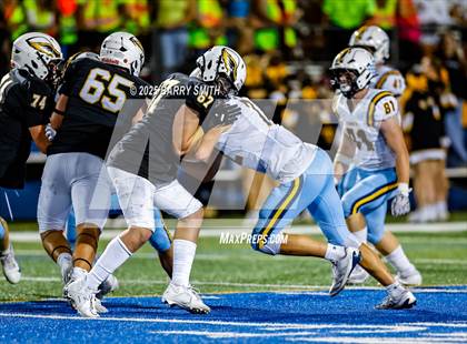 Thumbnail 2 in Timnath @ Thompson Valley photogallery.