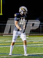 Photo from the gallery "Timnath @ Thompson Valley"