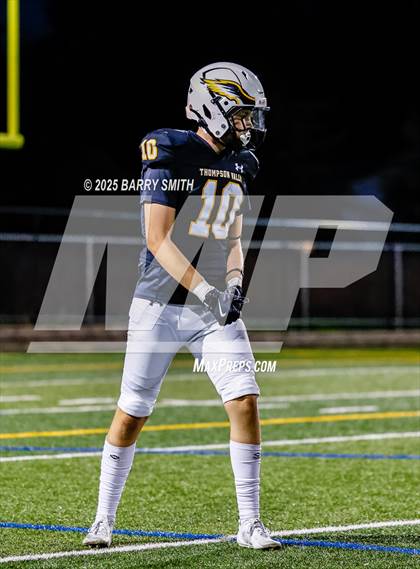 Thumbnail 3 in Timnath @ Thompson Valley photogallery.