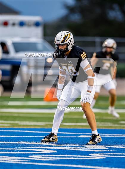 Thumbnail 3 in Timnath @ Thompson Valley photogallery.