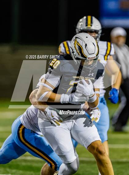 Thumbnail 1 in Timnath @ Thompson Valley photogallery.