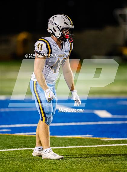 Thumbnail 1 in Timnath @ Thompson Valley photogallery.