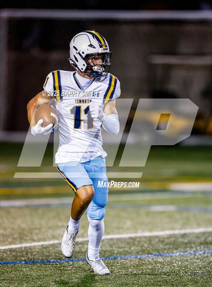 Thumbnail 1 in Timnath @ Thompson Valley photogallery.