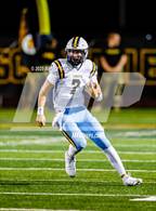 Photo from the gallery "Timnath @ Thompson Valley"