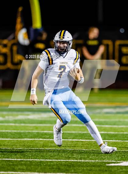 Thumbnail 2 in Timnath @ Thompson Valley photogallery.