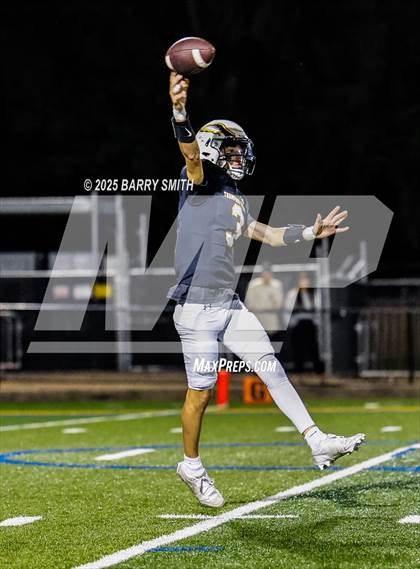 Thumbnail 3 in Timnath @ Thompson Valley photogallery.