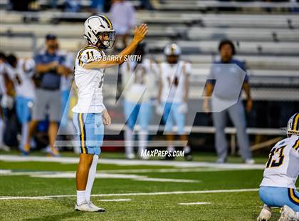 Thumbnail 2 in Timnath @ Thompson Valley photogallery.