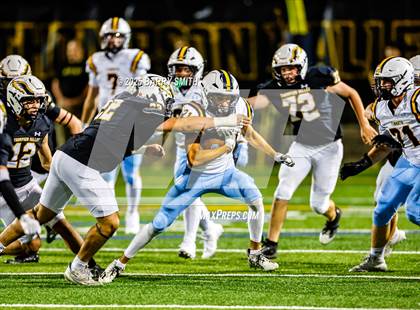 Thumbnail 3 in Timnath @ Thompson Valley photogallery.