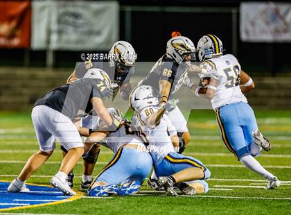 Thumbnail 2 in Timnath @ Thompson Valley photogallery.