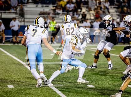 Thumbnail 3 in Timnath @ Thompson Valley photogallery.