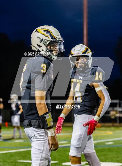 Thumbnail 2 in Timnath @ Thompson Valley photogallery.