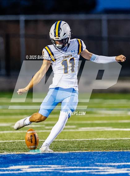 Thumbnail 2 in Timnath @ Thompson Valley photogallery.