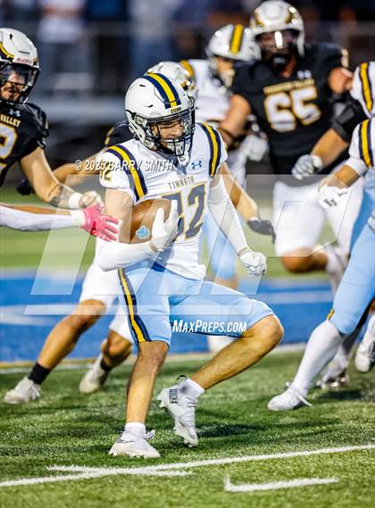 Thumbnail 2 in Timnath @ Thompson Valley photogallery.