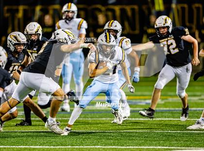 Thumbnail 2 in Timnath @ Thompson Valley photogallery.