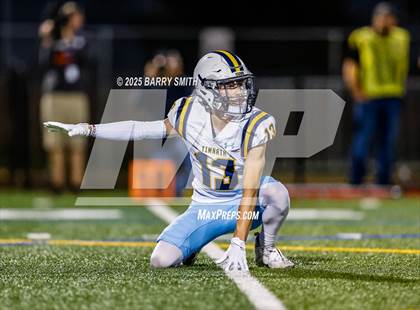 Thumbnail 2 in Timnath @ Thompson Valley photogallery.