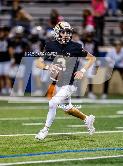 Thumbnail 3 in Timnath @ Thompson Valley photogallery.