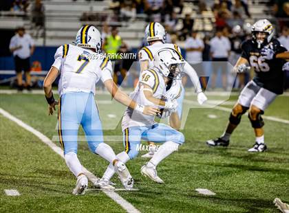 Thumbnail 2 in Timnath @ Thompson Valley photogallery.