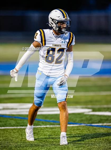 Thumbnail 1 in Timnath @ Thompson Valley photogallery.