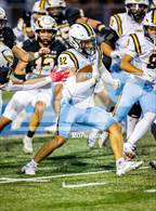 Photo from the gallery "Timnath @ Thompson Valley"