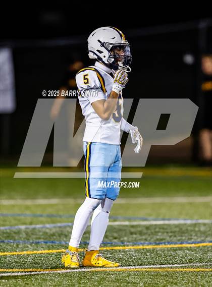 Thumbnail 3 in Timnath @ Thompson Valley photogallery.