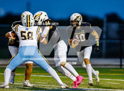 Thumbnail 1 in Timnath @ Thompson Valley photogallery.