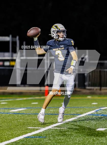 Thumbnail 1 in Timnath @ Thompson Valley photogallery.