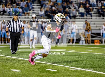 Thumbnail 2 in Timnath @ Thompson Valley photogallery.