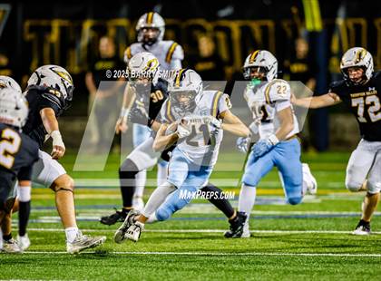 Thumbnail 1 in Timnath @ Thompson Valley photogallery.