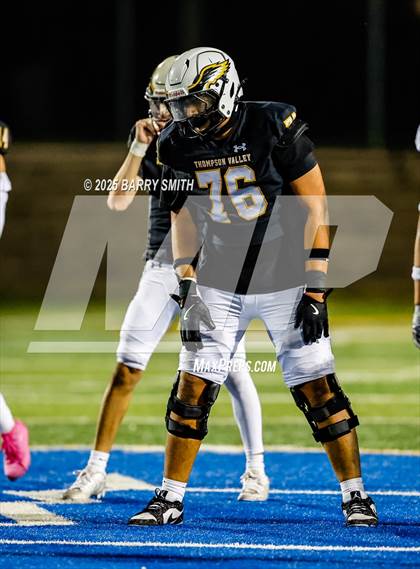 Thumbnail 2 in Timnath @ Thompson Valley photogallery.