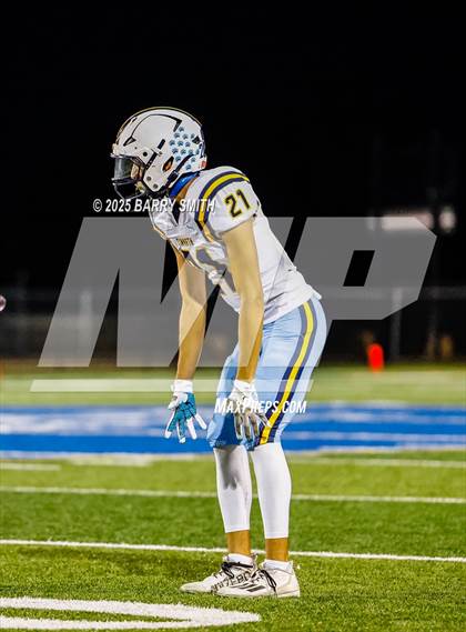 Thumbnail 1 in Timnath @ Thompson Valley photogallery.