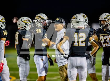 Thumbnail 3 in Timnath @ Thompson Valley photogallery.