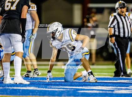 Thumbnail 2 in Timnath @ Thompson Valley photogallery.