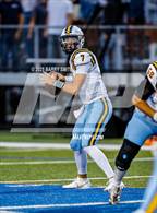 Photo from the gallery "Timnath @ Thompson Valley"