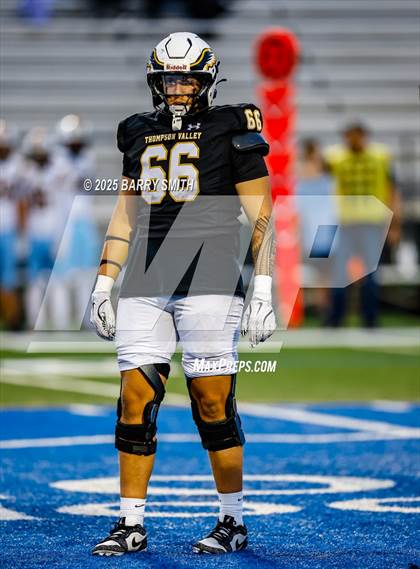 Thumbnail 3 in Timnath @ Thompson Valley photogallery.