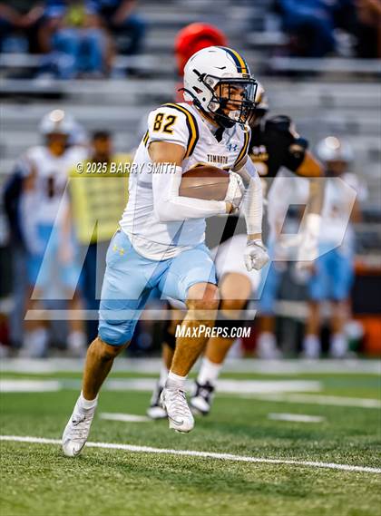 Thumbnail 2 in Timnath @ Thompson Valley photogallery.