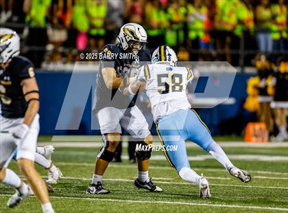 Thumbnail 3 in Timnath @ Thompson Valley photogallery.