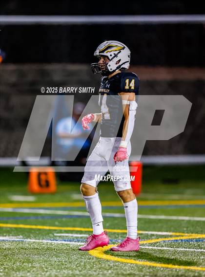 Thumbnail 3 in Timnath @ Thompson Valley photogallery.