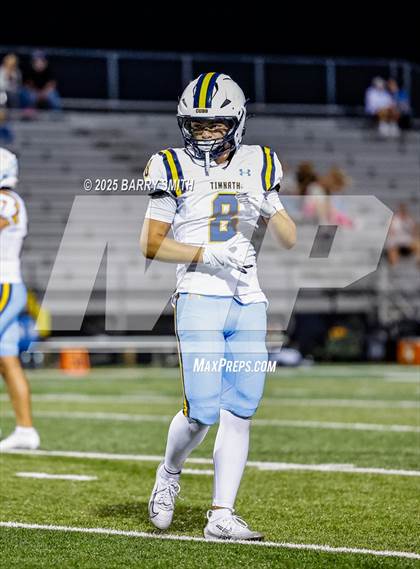 Thumbnail 2 in Timnath @ Thompson Valley photogallery.