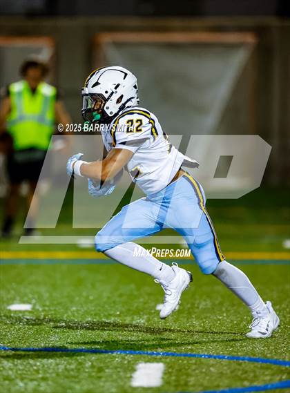 Thumbnail 3 in Timnath @ Thompson Valley photogallery.