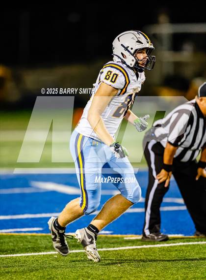 Thumbnail 2 in Timnath @ Thompson Valley photogallery.