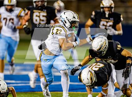 Thumbnail 1 in Timnath @ Thompson Valley photogallery.