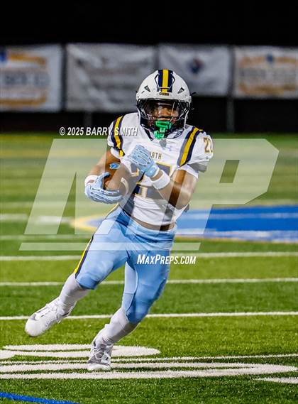 Thumbnail 2 in Timnath @ Thompson Valley photogallery.