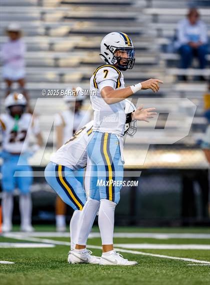 Thumbnail 2 in Timnath @ Thompson Valley photogallery.