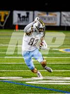 Photo from the gallery "Timnath @ Thompson Valley"