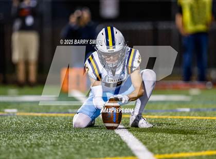 Thumbnail 3 in Timnath @ Thompson Valley photogallery.