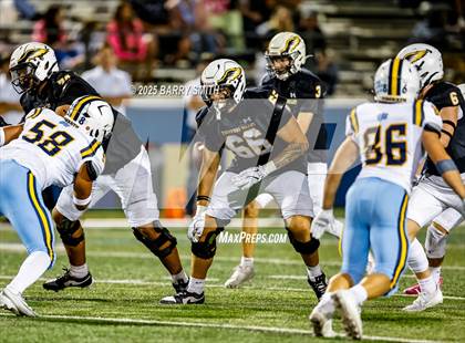 Thumbnail 3 in Timnath @ Thompson Valley photogallery.