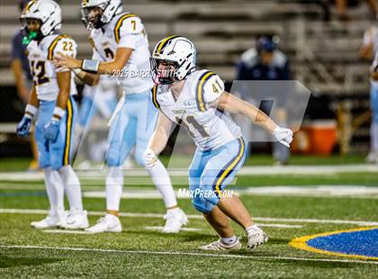 Thumbnail 2 in Timnath @ Thompson Valley photogallery.