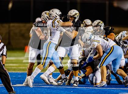 Thumbnail 3 in Timnath @ Thompson Valley photogallery.